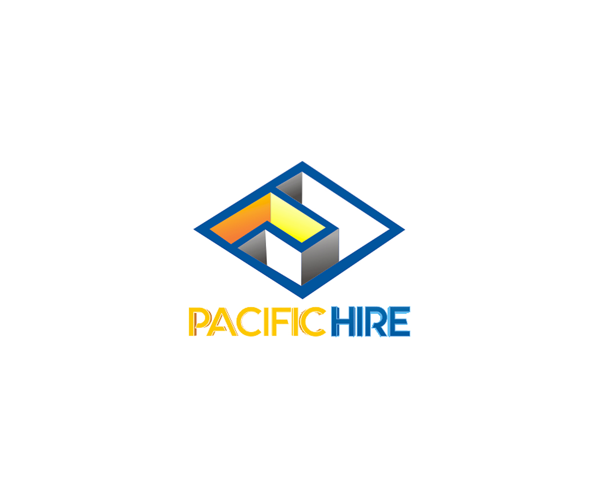 Logo Design by Vishak vasu for this project | Design #17999048