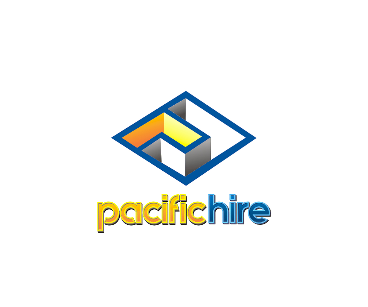 Logo Design by Vishak vasu for this project | Design #17999091