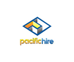 Logo Design by Vishak vasu for this project | Design: #17999402