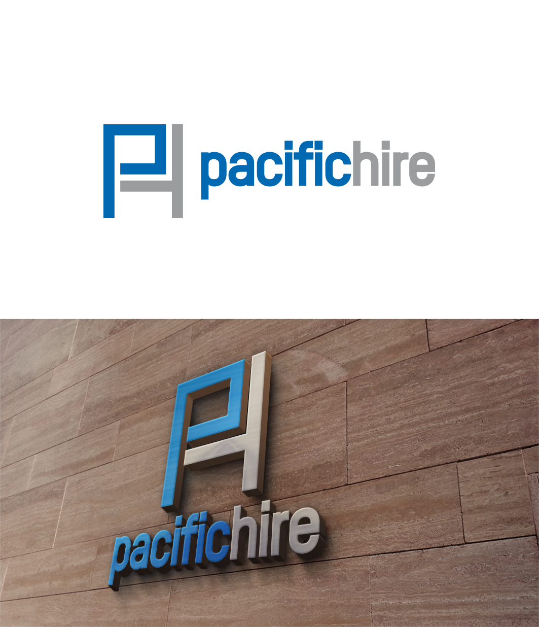 Logo Design by trufya for this project | Design #17958154