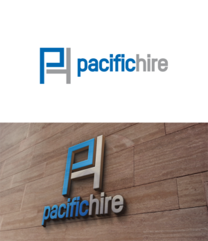 Logo Design by trufya for this project | Design: #17958154