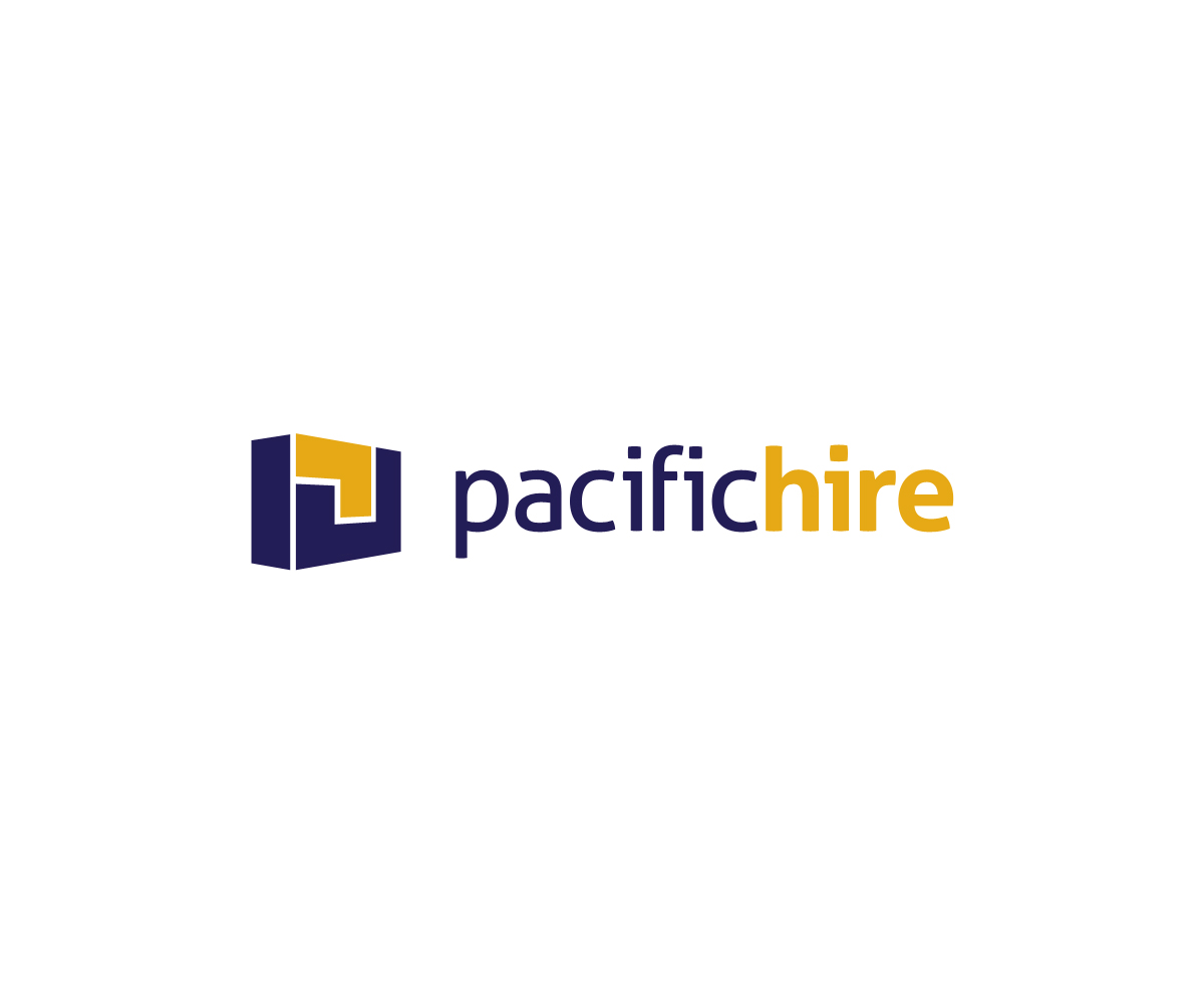 Logo Design by ArpitM for this project | Design #17866479