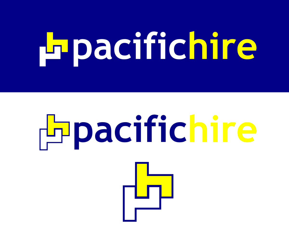 Logo Design by binomagbanua for this project | Design #17872908