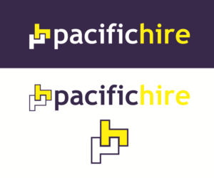 Logo Design by binomagbanua