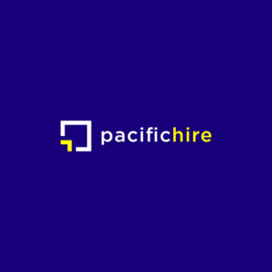 Logo Design by aya-cas