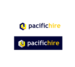 Logo Design by Yoses for this project | Design #17925491