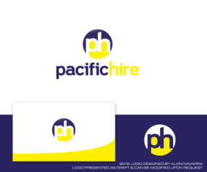 Logo Design by alvinnavarra for this project | Design: #17911314