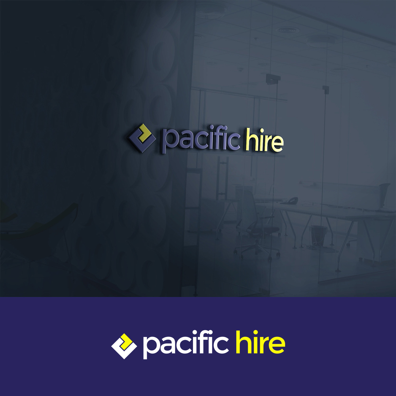 Logo Design by DesignDUO for this project | Design #17926296