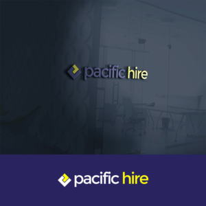 Logo Design by DesignDUO for this project | Design: #17926296