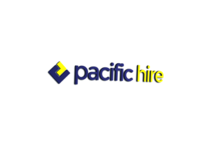 Logo Design by DesignDUO for this project | Design: #17929306