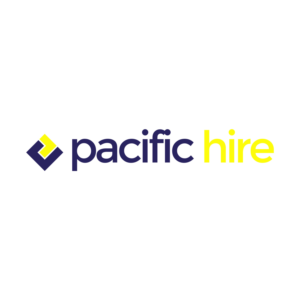 Logo Design by DesignDUO for this project | Design: #17929307