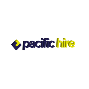 Logo Design by DesignDUO for this project | Design: #17929308