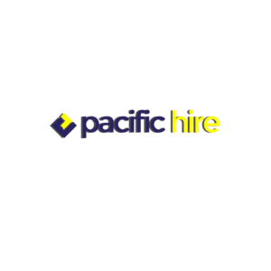 Logo Design by DesignDUO for this project | Design: #17929321