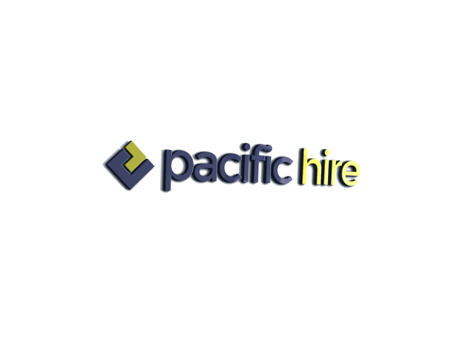 Logo Design by DesignDUO for this project | Design: #18005347