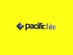 Logo Design by DesignDUO for this project | Design: #18005348