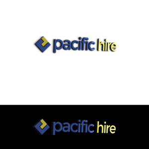 Logo Design by DesignDUO for this project | Design: #18043610
