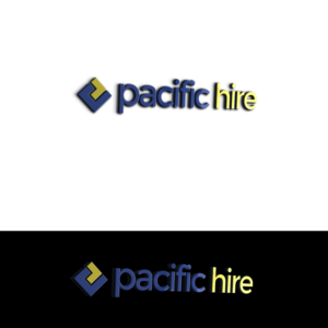 Logo Design by DesignDUO for this project | Design: #18043611