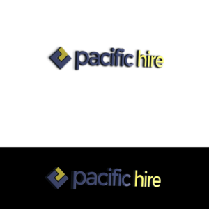 Logo Design by DesignDUO for this project | Design: #18043612