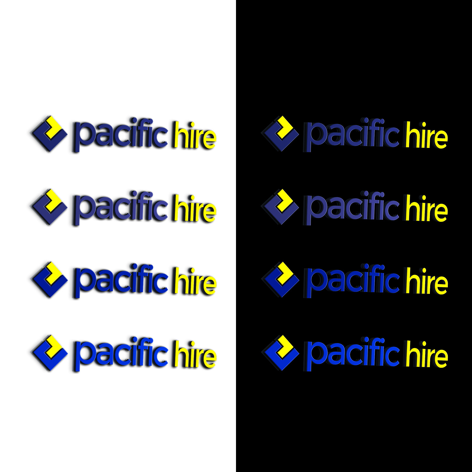 Logo Design by DesignDUO for this project | Design #18043614