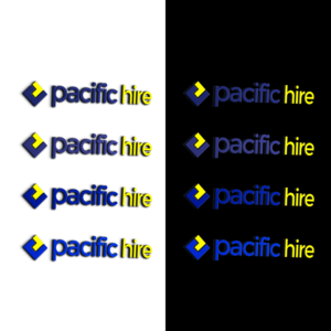 Logo Design by DesignDUO for this project | Design: #18043614