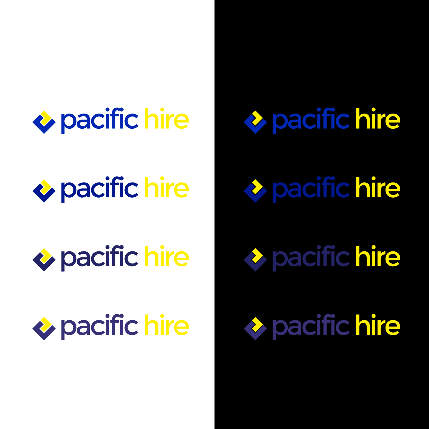 Logo Design by DesignDUO for this project | Design #18043617