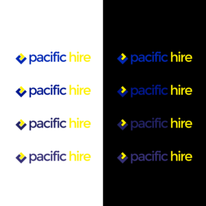 Logo Design by DesignDUO for this project | Design: #18043617