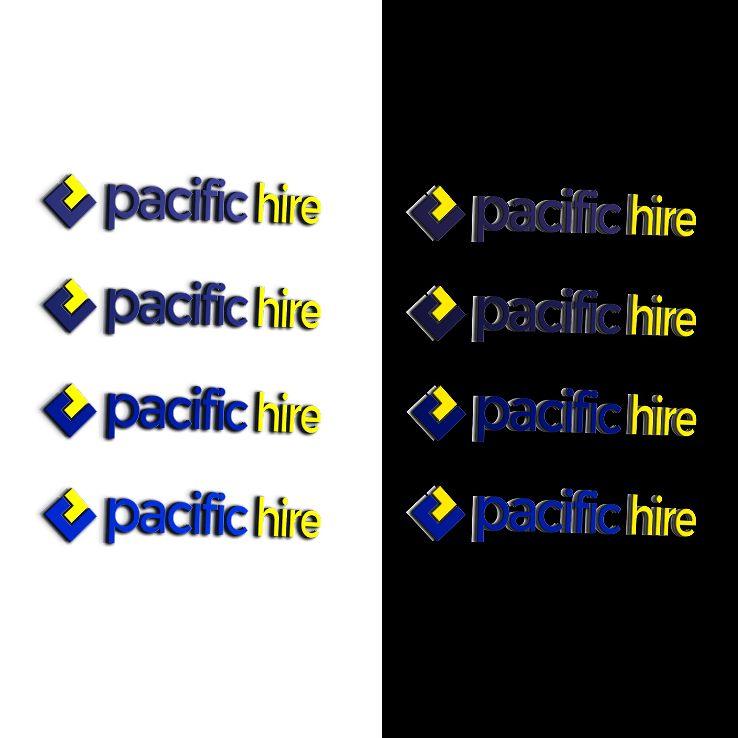 Logo Design by DesignDUO for this project | Design #18047299