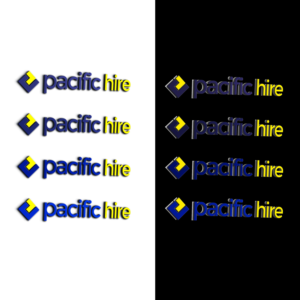 Logo Design by DesignDUO for this project | Design: #18047299