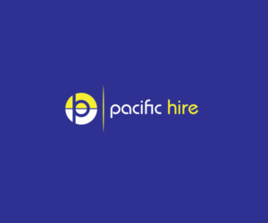 Logo Design by RHD for this project | Design: #17879352