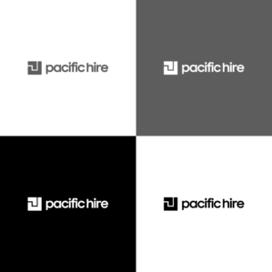 Logo Design by chynthiadewi91 for this project | Design: #17912209