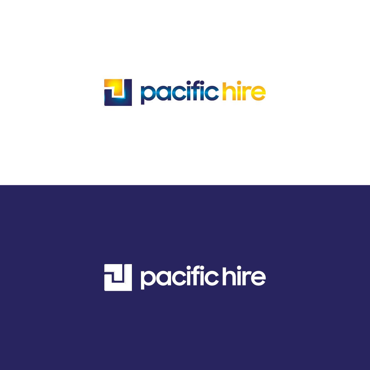 Logo Design by chynthiadewi91 for this project | Design #17912210