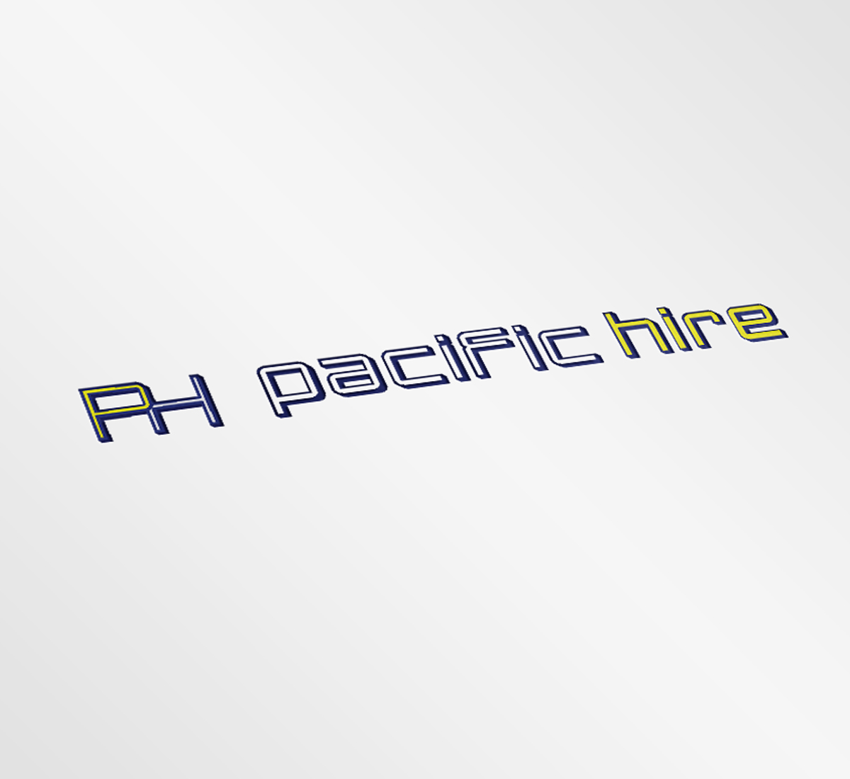 Logo Design by Yeye Akbar for this project | Design #17952008