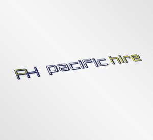 Logo Design by Yeye Akbar