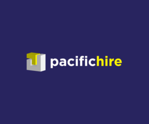 Logo Design by Boon for this project | Design #17866793
