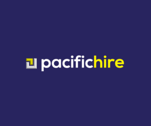 Logo Design by Boon for this project | Design: #17866794