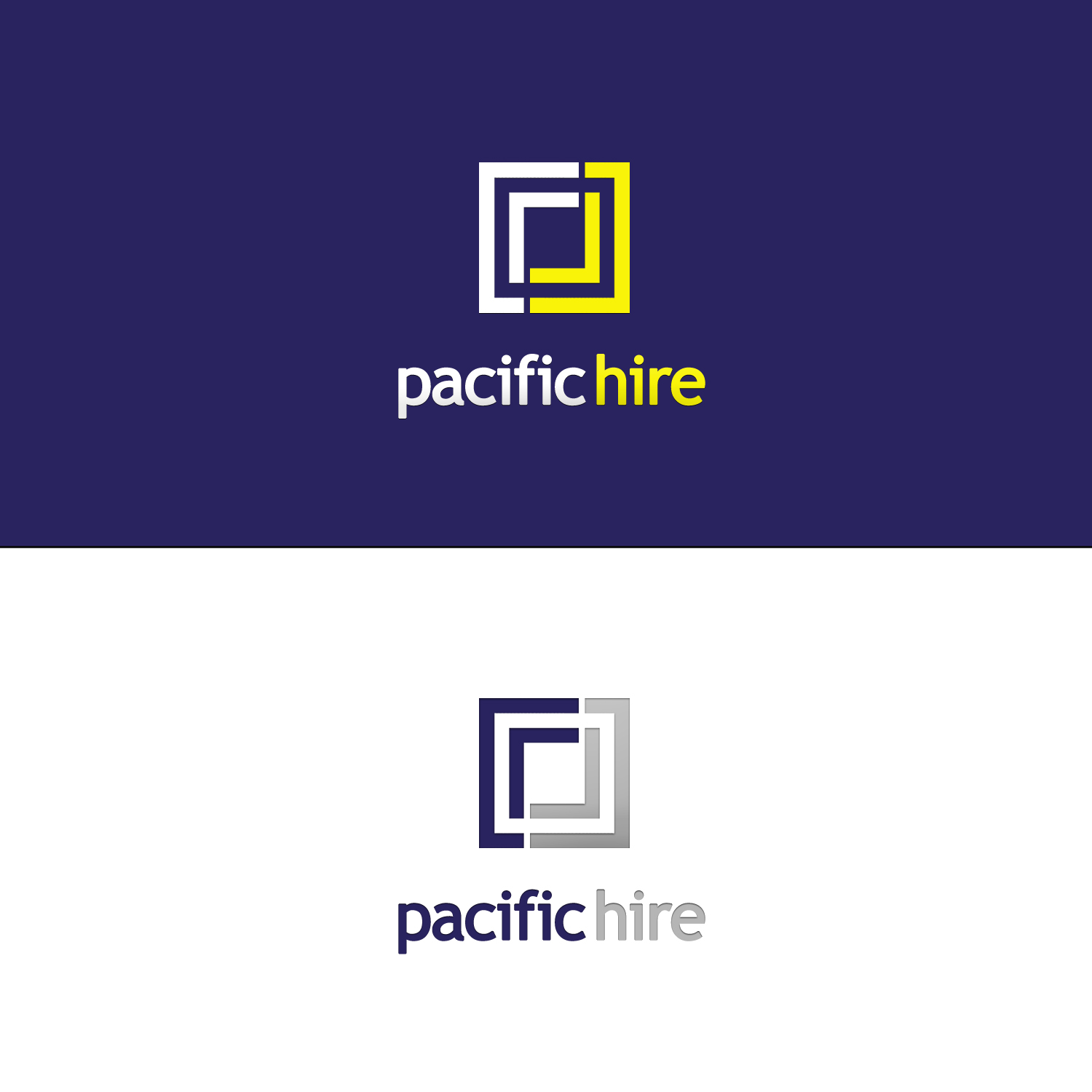 Logo Design by Valentim for this project | Design #17903756