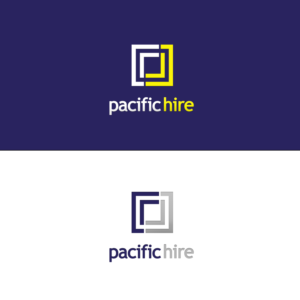 Logo Design by Valentim for this project | Design: #17903756