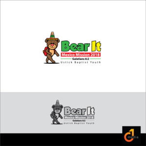 Logo Design by C1 Media