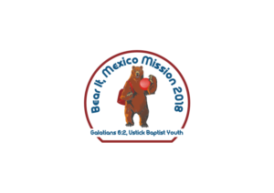 Logo Design by RetnoHandayaniDESIGNS