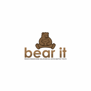 Logo Design by cihuuuuuu 2