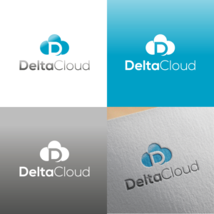 Logo Design by phraimsondesign