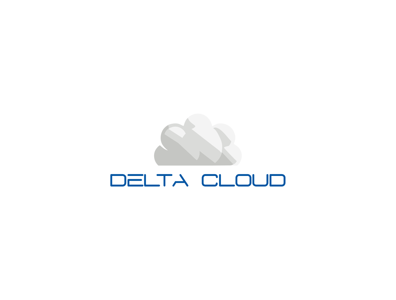 Logo Design by Desde R. for this project | Design #17874193