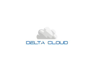Logo Design by Desde R.
