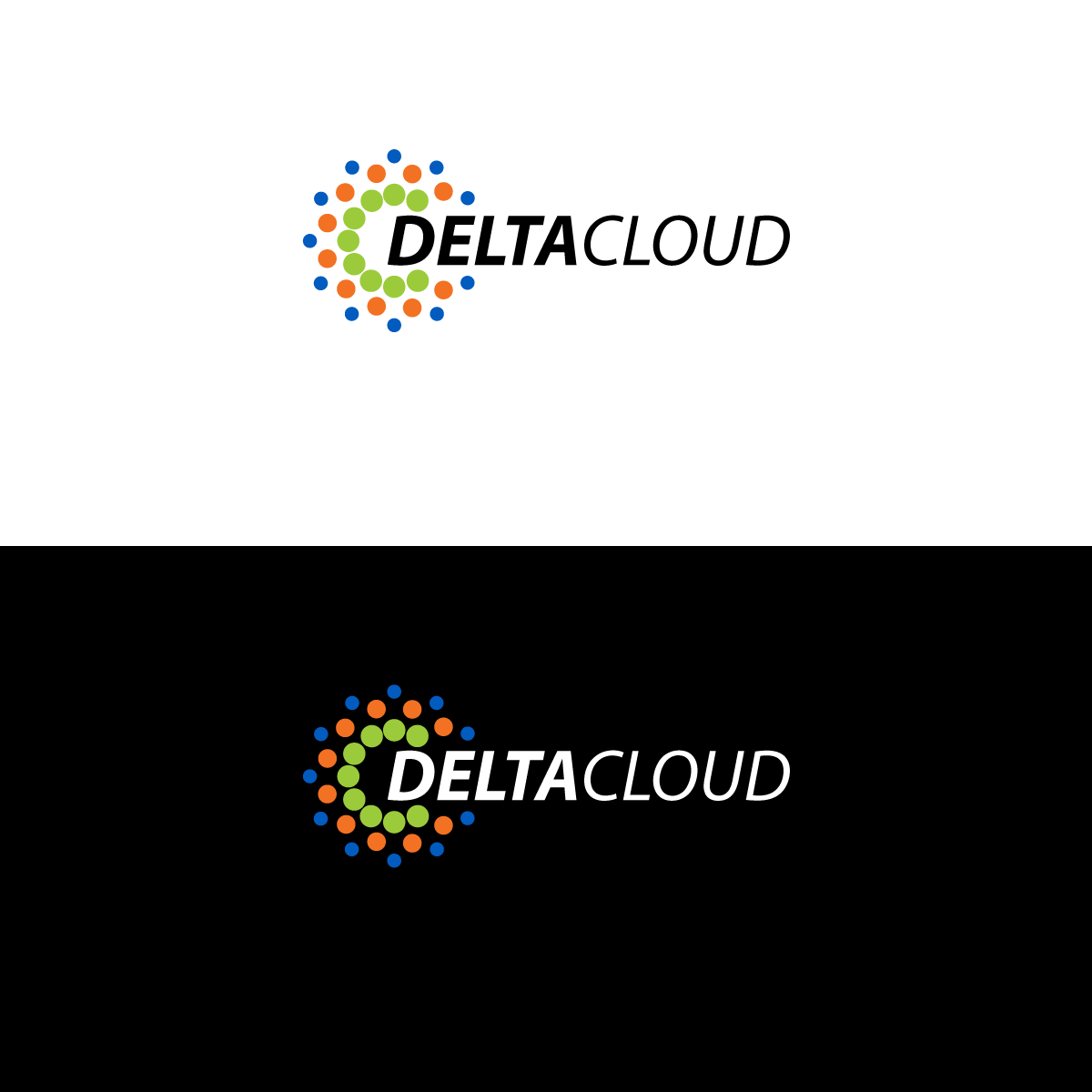 Diseño de Logo por lightning.1972 para este proyecto | Diseño #17874227