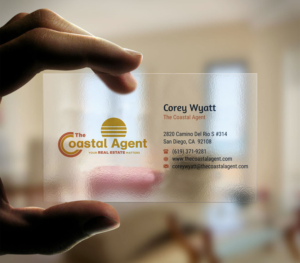 Business Card Design by INDIAN_Ashok for this project | Design: #17866305