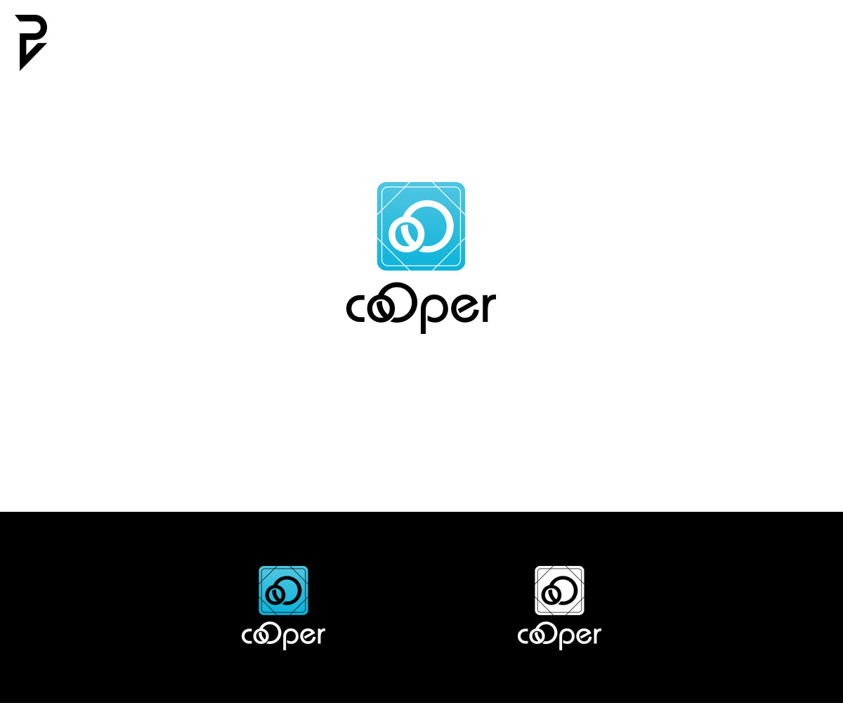 Logo Design by poisonvectors for this project | Design #17871509