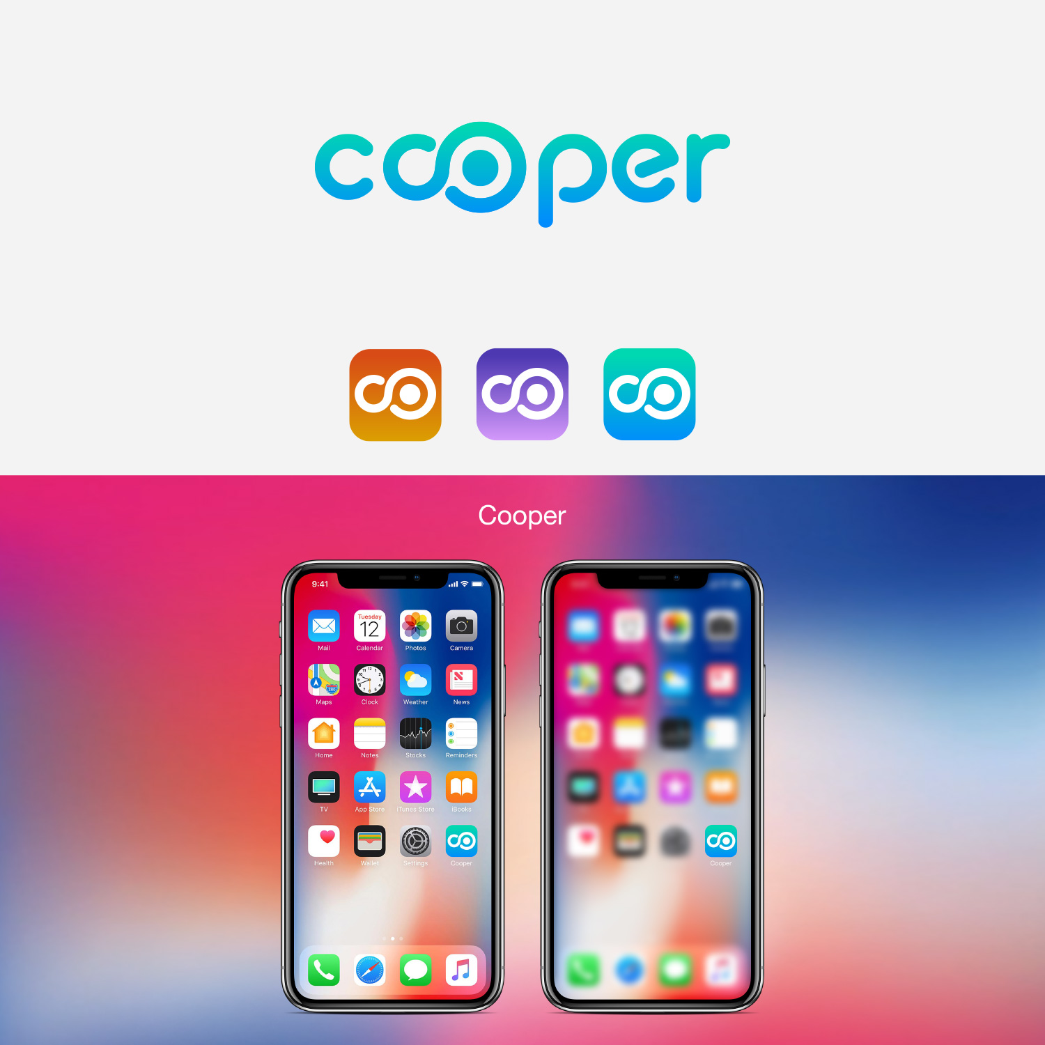 Logo Design by Bennington for this project | Design #17902232