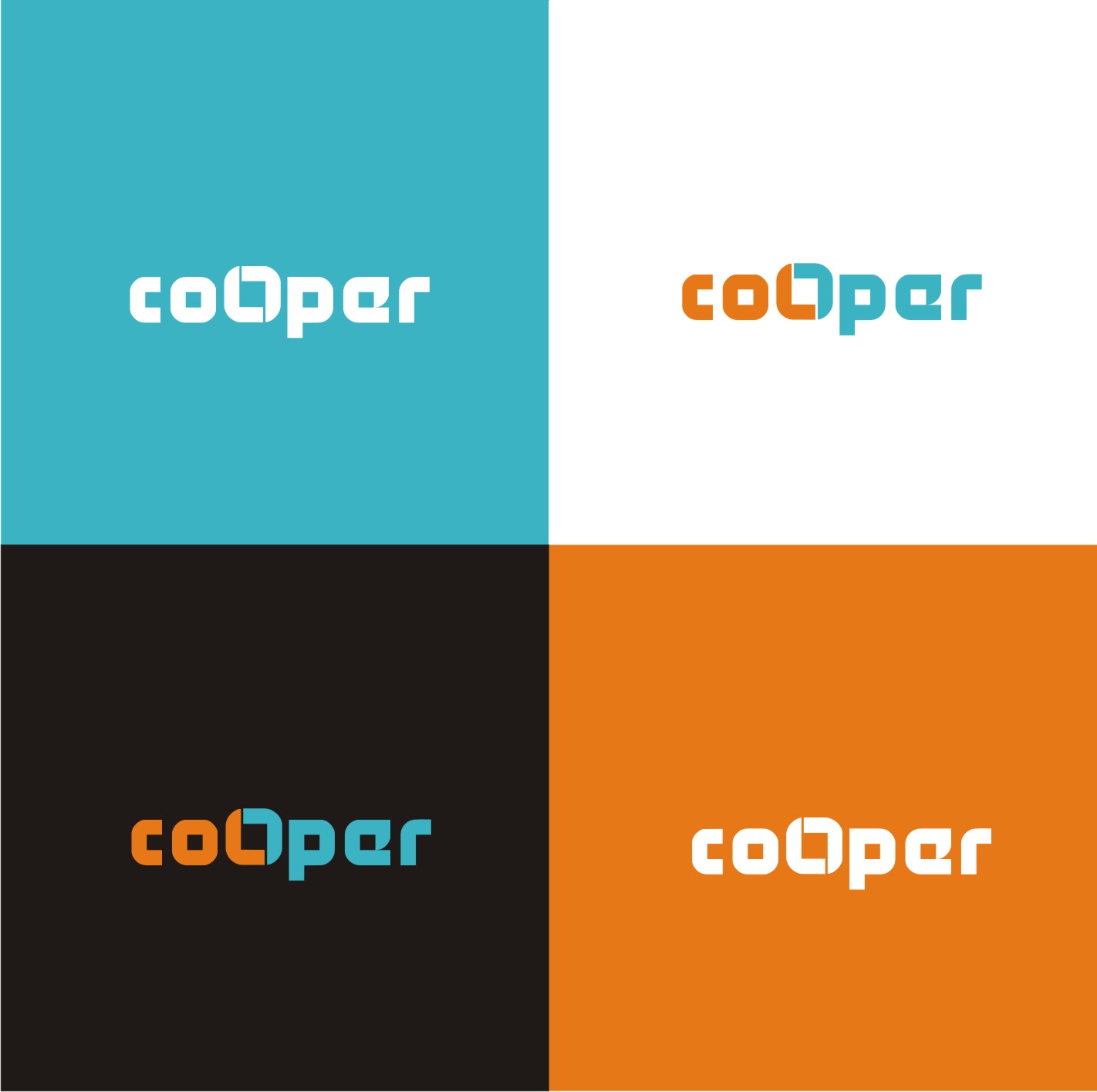 Logo Design by leona for this project | Design #17953431