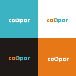 Design de Logo par leona pour ce projet | Design : #17953431