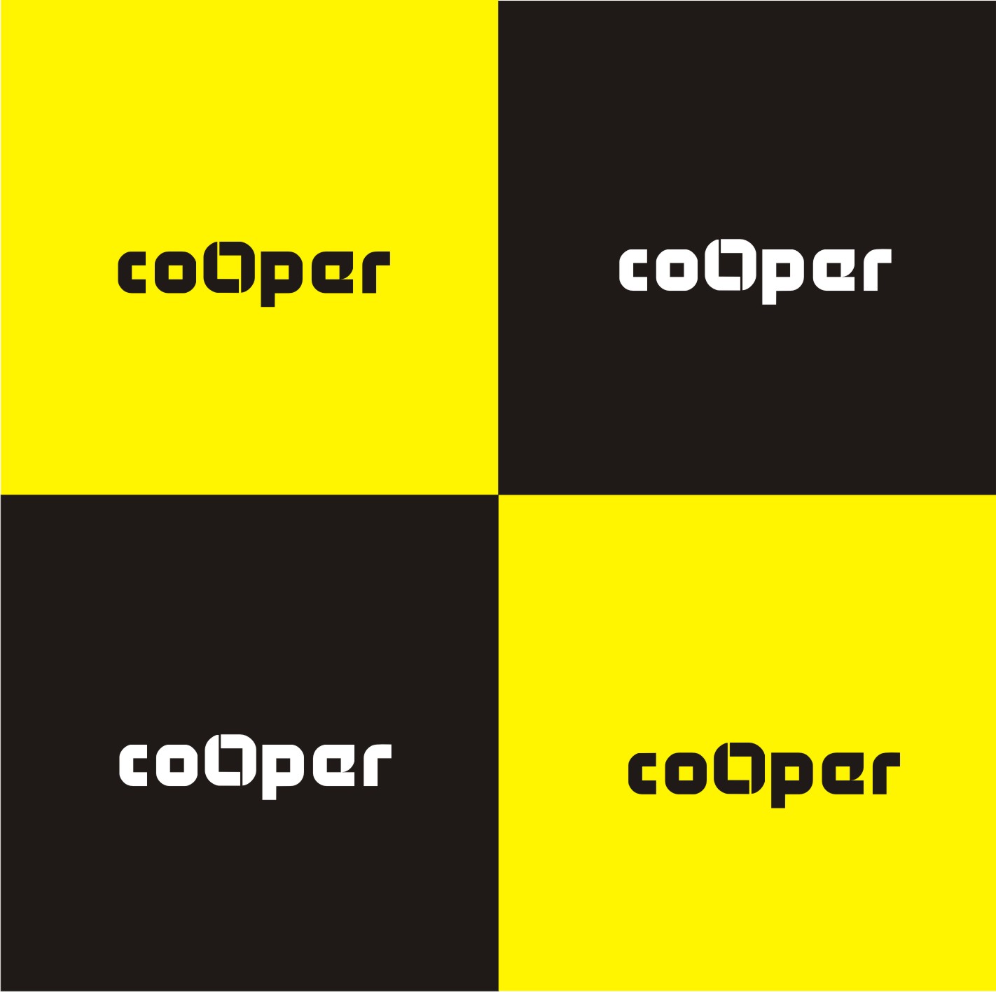 Logo Design by leona for this project | Design #17953464